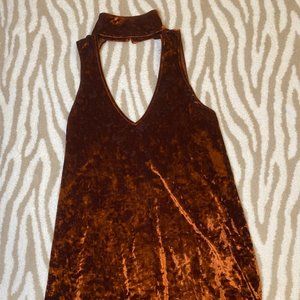 Show me your mumu dress